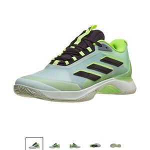 Avacourt 2- used 2 times